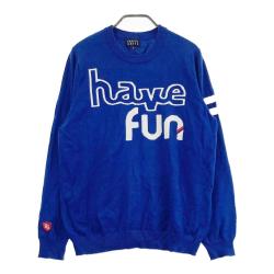 PEARLY GATES(パーリーゲイツ) ニット｜中古ゴルフウェア通販