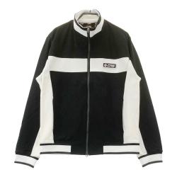 CPG GOLF(シーピージーゴルフ)｜中古ゴルフウェア通販サイトSTST