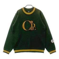 CPG GOLF(シーピージーゴルフ)｜中古ゴルフウェア通販サイトSTST