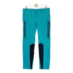 JACK BUNNY(ジャックバニー) メンズ｜中古ゴルフウェア通販