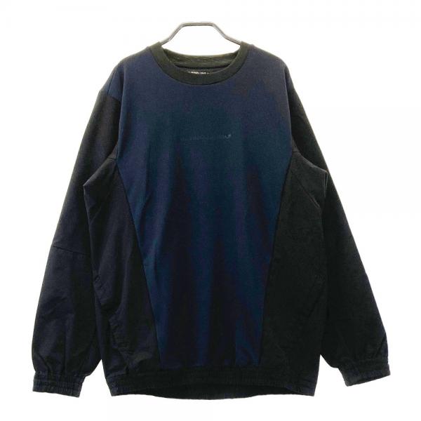 Russeluno coco 中古 ラッセルノ RUSSELUNO メンズ 半袖