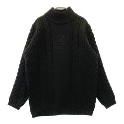 レビューの多い高評価商品特集！ RUSSELUNO(ラッセルノ)｜中古ゴルフウェア通販サイトSTST(ストスト) ウエア