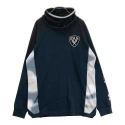 RUSSELUNO(ラッセルノ) メンズ｜中古ゴルフウェア通販サイトSTST