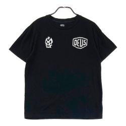 RUSSELUNO(ラッセルノ)｜中古ゴルフウェア通販サイトSTST(ストスト)