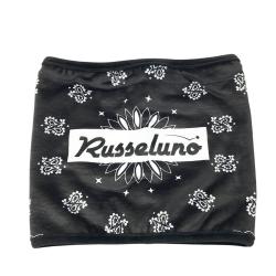 新品未使用タグ付き　ラッセルノ　ゴルフジャケット Yahoo!オークション -「ラッセルノ ゴルフウェア」の落札相場