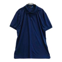 J.LINDEBERG(ジェイリンドバーグ) メンズ｜中古ゴルフウェア通販