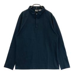 coco 中古 デサントゴルフ DESCENTE GOLF レディース カットソー