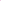 1240101417905_m1.jpg