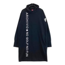 ARCHIVIO(アルチビオ) ワンピース・オールインワン｜中古ゴルフ