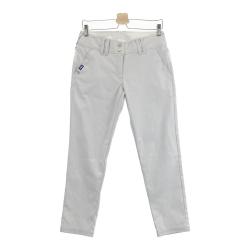 レディース パンツ｜中古ゴルフウェア通販サイトSTST(ストスト)