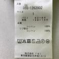 1240101418155_s6.jpg