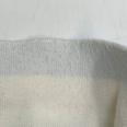 1240101418179_s5.jpg
