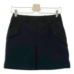 VIVA HEART(ビバハート)｜中古ゴルフウェア通販サイトSTST(ストスト)