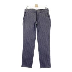 LANVIN SPORT(ランバン スポール)｜中古ゴルフウェア通販サイト