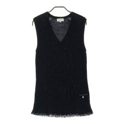 LANVIN SPORT(ランバン スポール)｜中古ゴルフウェア通販サイト