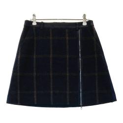 LANVIN SPORT(ランバン スポール) レディース｜中古ゴルフウェア