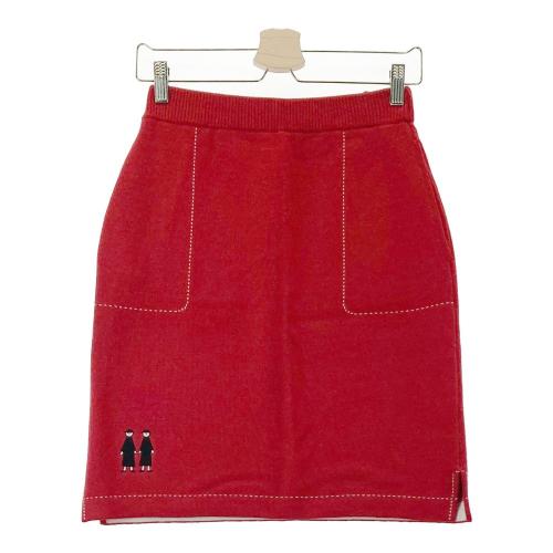 Picone Club ピッコーネクラブ ニットベスト Picone Club｜【メンズ】Vネックニットベスト | Rakuten Fashion