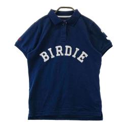 BEAMS GOLF(ビームスゴルフ) レディース｜中古ゴルフウェア通販