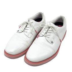 中古・古着通販】G/FORE (ジーフォア) ゴルフシューズ ブルー