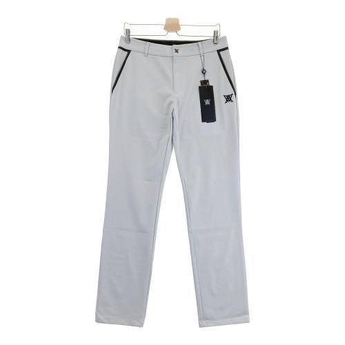Luxury Golf Apparel for Men | Men's Golf Apparel Online