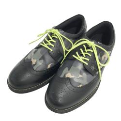 メンズ シューズ｜中古ゴルフウェア通販サイトSTST(ストスト)