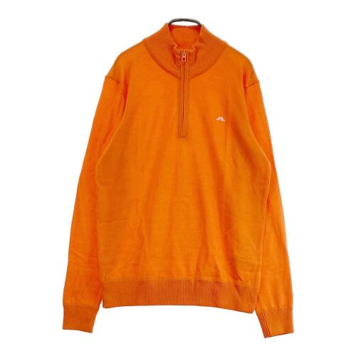 楽天市場】40％OFF！ J.LINDEBERG ジェイリンドバーグ メンズ