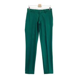 J.LINDEBERG(ジェイリンドバーグ) パンツ｜中古ゴルフウェア通販