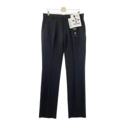 人気ブランドバ40代 FOOTJOY(フットジョイ) パンツ｜中古ゴルフウェア通販サイトSTST ウエア