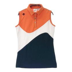 DESCENTE GOLF(デサントゴルフ) レディース｜中古ゴルフウェア