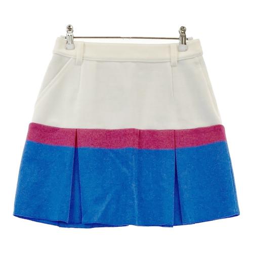 (美品・新品)アルチビオarchivio カシミヤセーター・スカート サイズ36 カシミヤ100%ニットプルオーバー|アルチビオ-アウトレット- - ゴルフ