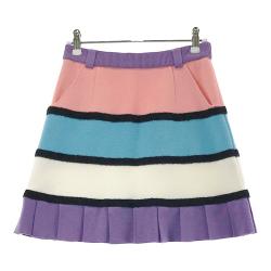 ARCHIVIO(アルチビオ)｜中古ゴルフウェア通販サイトSTST(ストスト)