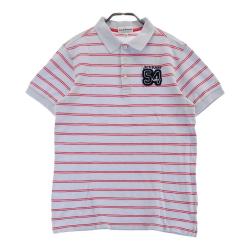 JACK BUNNY(ジャックバニー) ポロシャツ｜中古ゴルフウェア通販