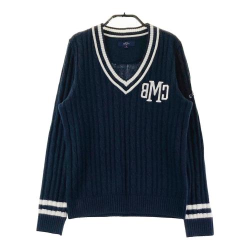 オンライン 通販ファッション - Munsingwear ダークグレー