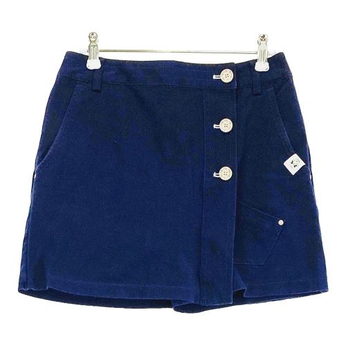 キャロウェイ スカート Lサイズ 楽天市場】キャロウェイ ゴルフウェア スカート レディース 8WAY