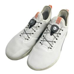 メンズ シューズ｜中古ゴルフウェア通販サイトSTST(ストスト)