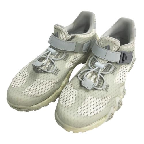 ADIDAS GOLF アディダスゴルフ FW5601/ アディクロスZX スパイクレス