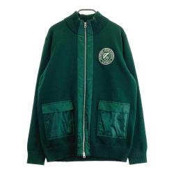 JACK BUNNY(ジャックバニー) メンズ｜中古ゴルフウェア通販