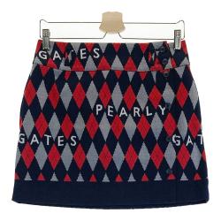 PEARLY GATES(パーリーゲイツ) スカート｜中古ゴルフウェア通販