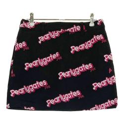 PEARLY GATES(パーリーゲイツ) スカート｜中古ゴルフウェア通販