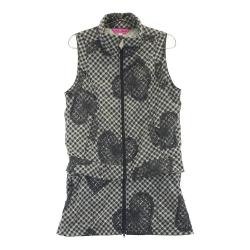 VIVA HEART(ビバハート) ワンピース・オールインワン｜中古