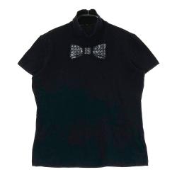 M・U SPORTS(エムユースポーツ)｜中古ゴルフウェア通販サイト