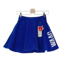 ☆M!nt☆さん専用新品タグ付き　WAAC ワック　ゴルフ　レディースパンツ WAAC ワック ゴルフショートパンツ ゴルフウェア レディース