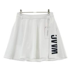 【新品未使用】WAAC ゴルフウェア 上下セット ジャケット＆スカート WAAC(ワック)｜中古ゴルフウェア通販サイトSTST(ストスト)