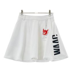 WAAC(ワック) レディース｜中古ゴルフウェア通販サイトSTST