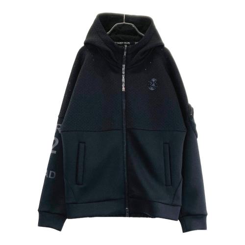 最新のデザイン SWEET BY SY32 YEARS ハイネック エスワイサーティトゥ GOLF ウエア