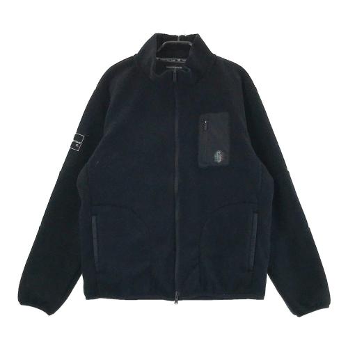 SY32 BY SWEET YEARS GOLF エスワイサーティトゥ SYG-23A35
