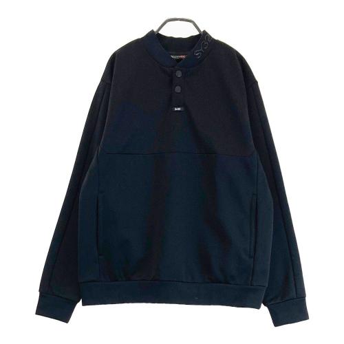 SY32 BY SWEET YEARS GOLF エスワイサーティトゥ SYG-24S07