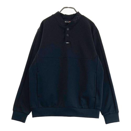 SY32 BY SWEET YEARS GOLF エスワイサーティトゥ SYG-23A04