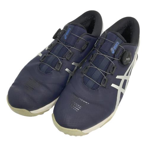 asics アシックス 1201A121 GEL-LITE XL スパイクレスゴルフ