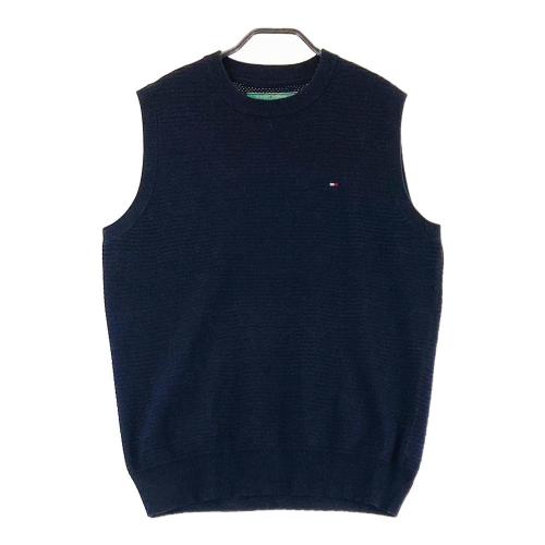 TOMMY HILFIGER GOLF トミー ヒルフィガーゴルフ THMA056 ニット